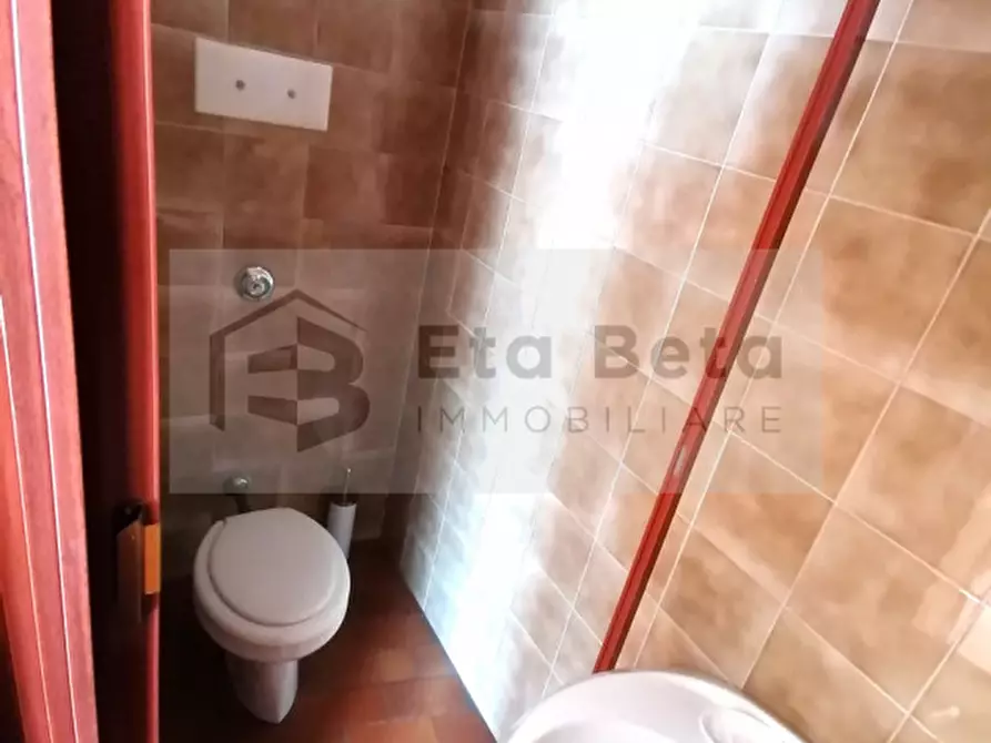 Immagine 9 di Ufficio in affitto  in Voltan a Stra