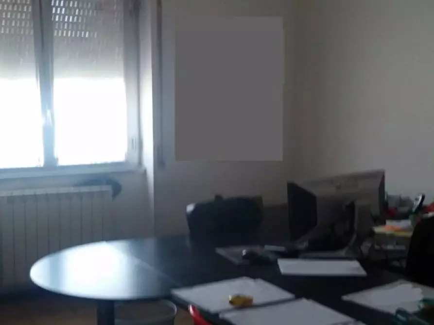 Immagine 22 di Magazzino in affitto  in VIA ISEO a San Giuliano Milanese