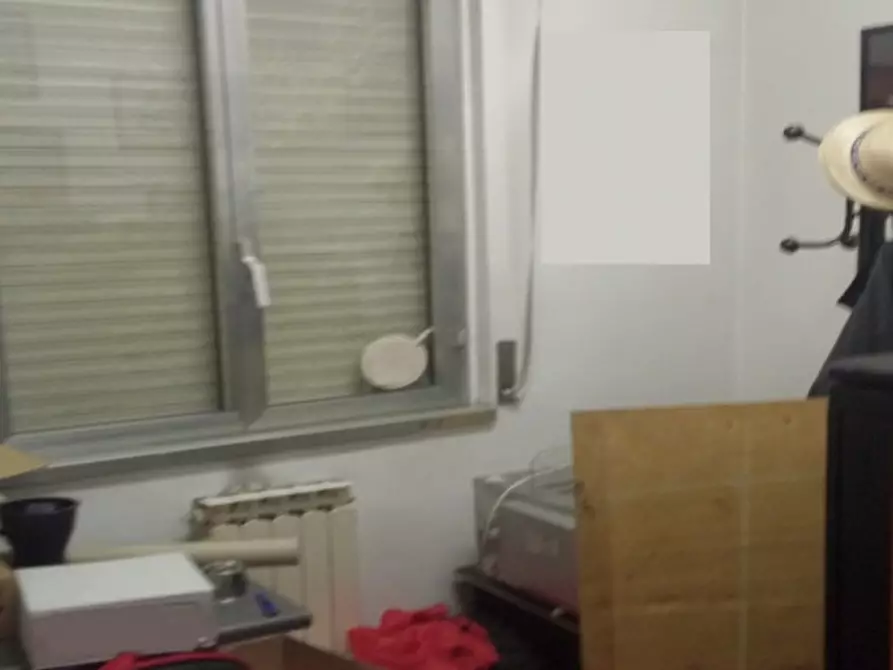Immagine 23 di Magazzino in affitto  in VIA ISEO a San Giuliano Milanese
