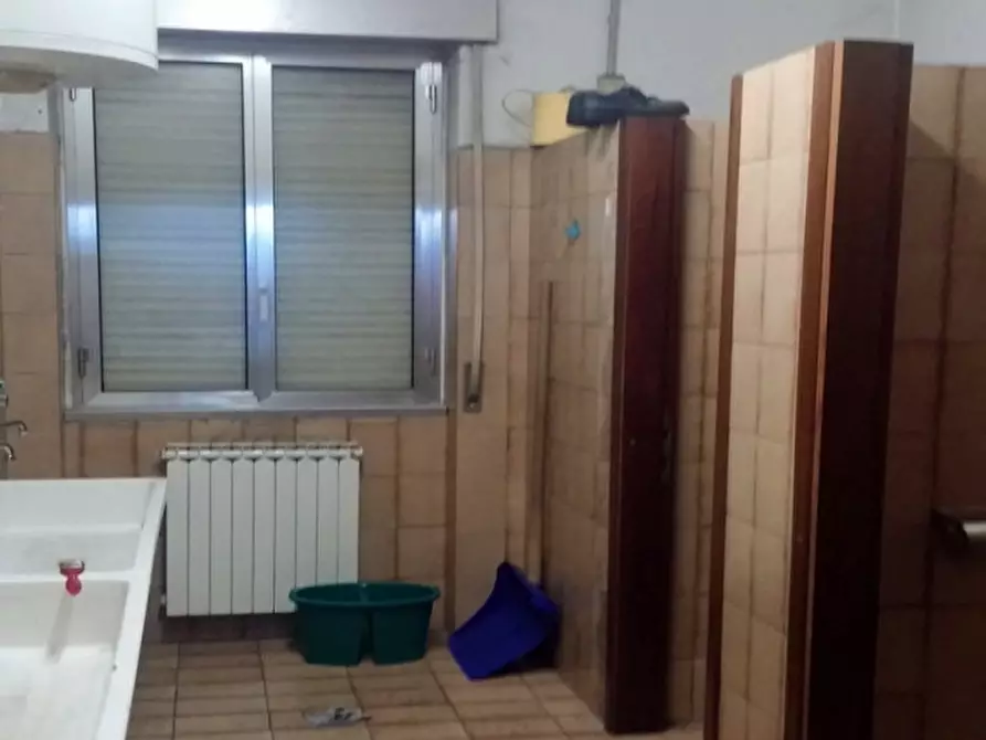 Immagine 24 di Magazzino in affitto  in VIA ISEO a San Giuliano Milanese