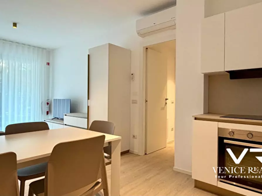 Immagine 10 di Appartamento in vendita  in viale oriente a Jesolo