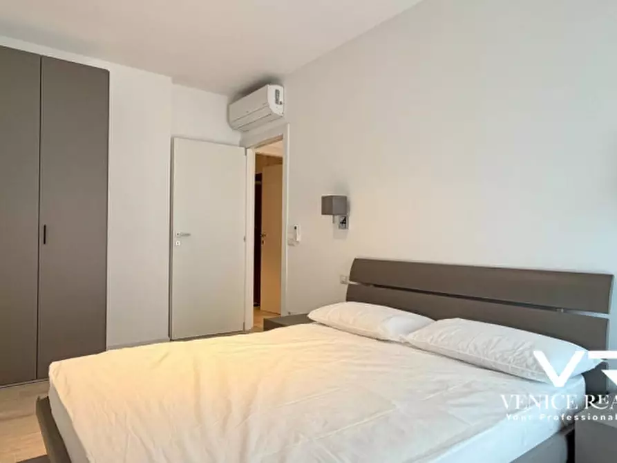 Immagine 17 di Appartamento in vendita  in viale oriente a Jesolo