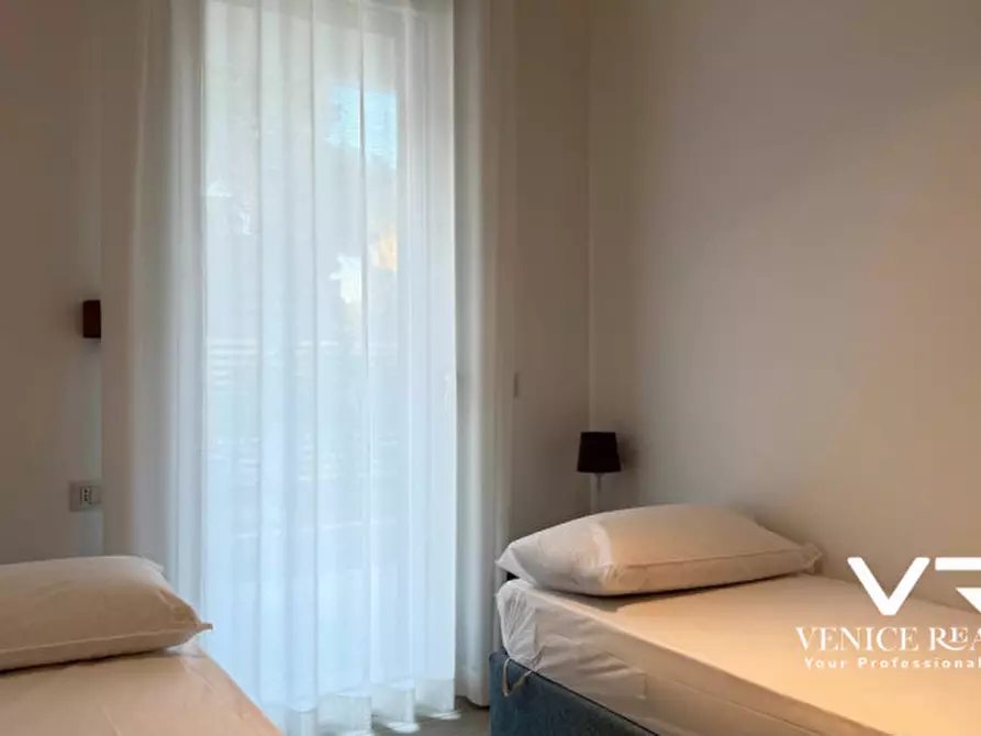Immagine 20 di Appartamento in vendita  in viale oriente a Jesolo