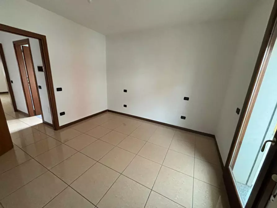 Immagine 2 di Appartamento in affitto  in via alcide de gasperi a Vigodarzere