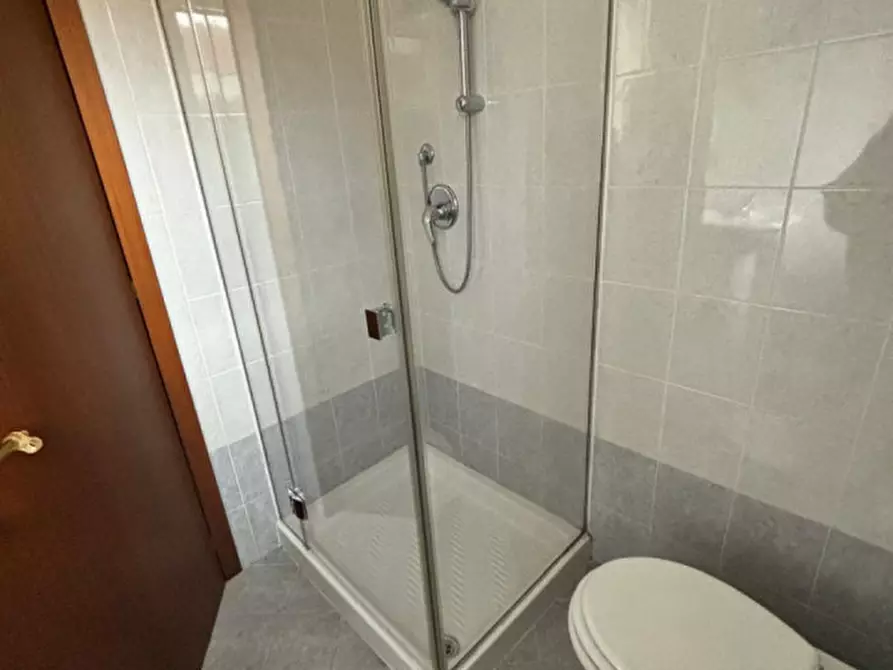 Immagine 3 di Appartamento in affitto  in via alcide de gasperi a Vigodarzere