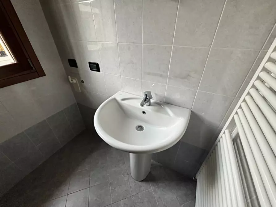 Immagine 4 di Appartamento in affitto  in via alcide de gasperi a Vigodarzere