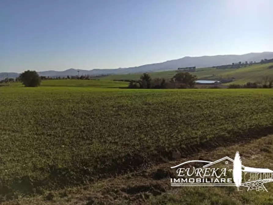 Immagine 13 di Rustico / casale in vendita  a Castiglione Del Lago