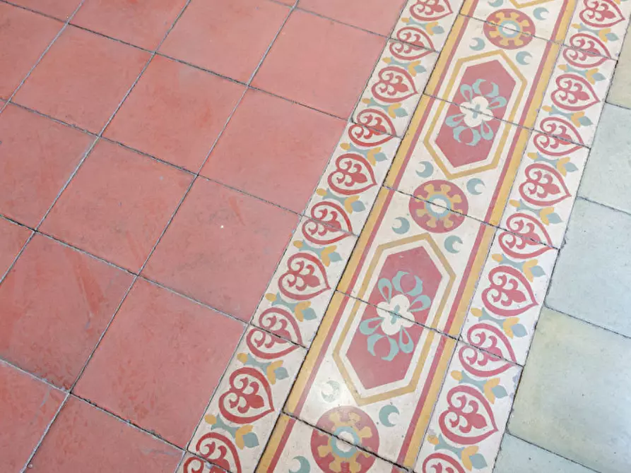 Immagine 7 di Attico in vendita  a Catania