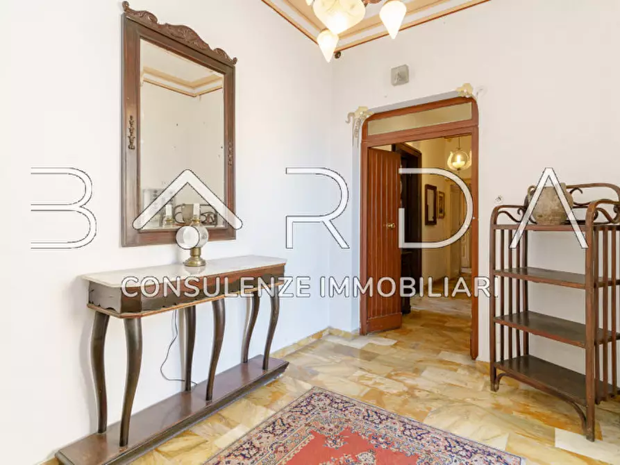 Immagine 2 di Attico in vendita  a Catania