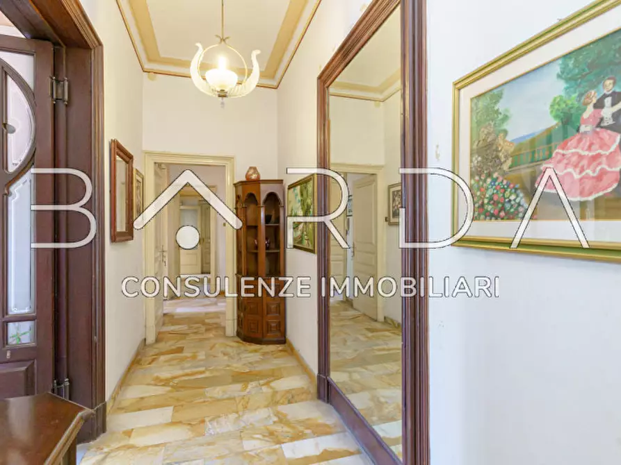 Immagine 3 di Attico in vendita  a Catania