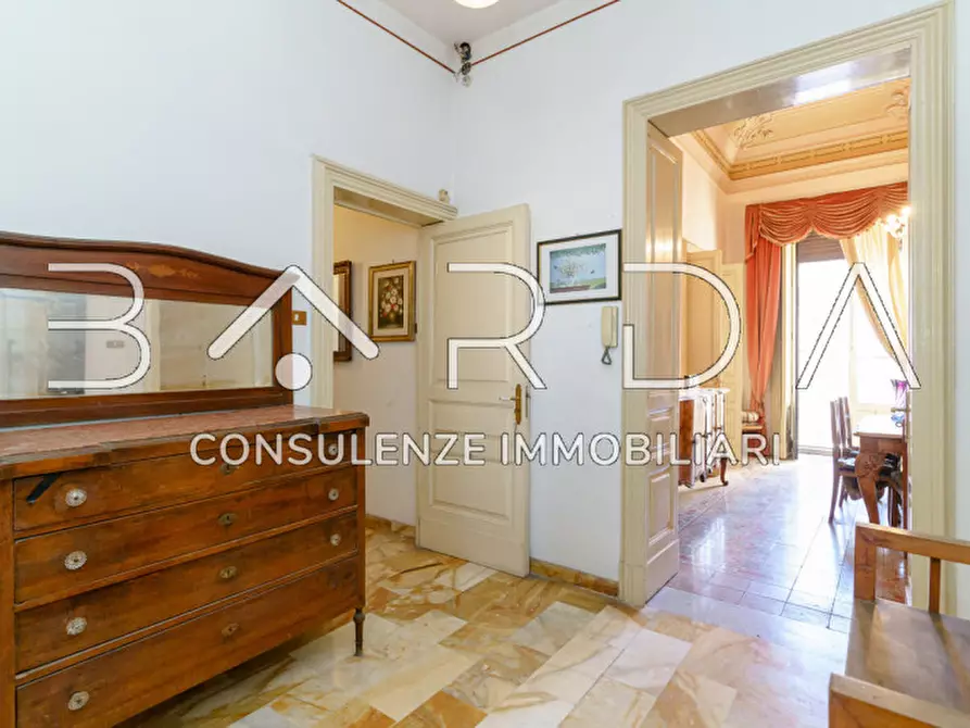 Immagine 5 di Attico in vendita  a Catania