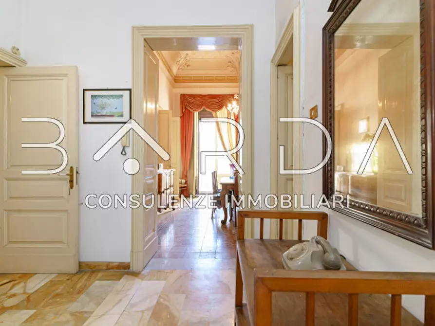 Immagine 6 di Attico in vendita  a Catania