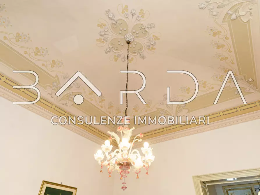 Immagine 7 di Attico in vendita  a Catania