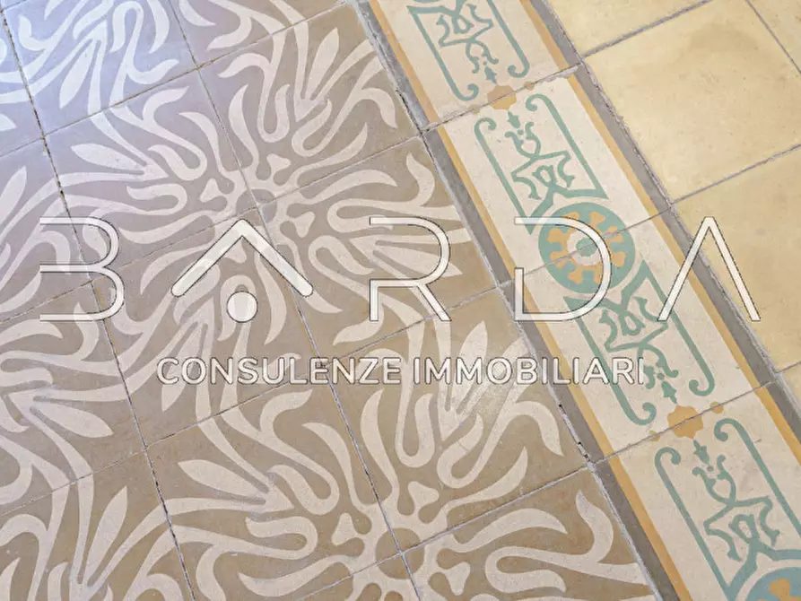 Immagine 8 di Attico in vendita  a Catania