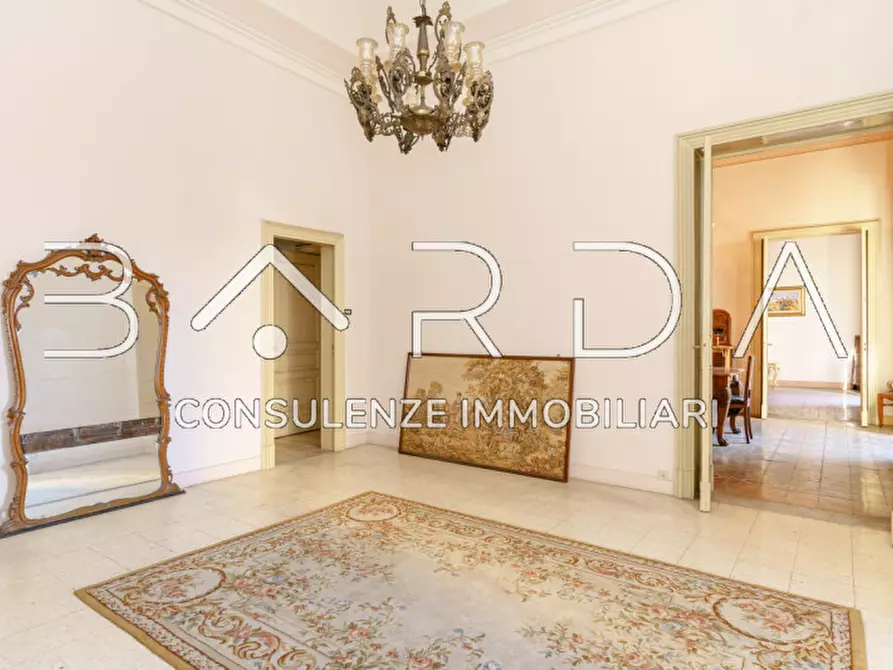 Immagine 11 di Attico in vendita  a Catania