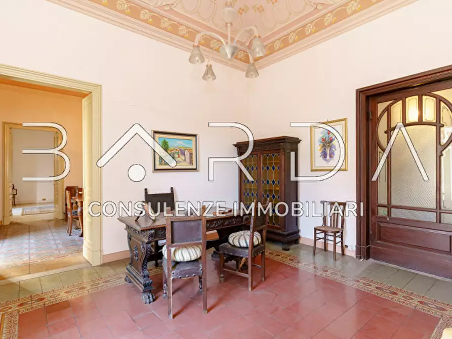 Immagine 12 di Attico in vendita  a Catania