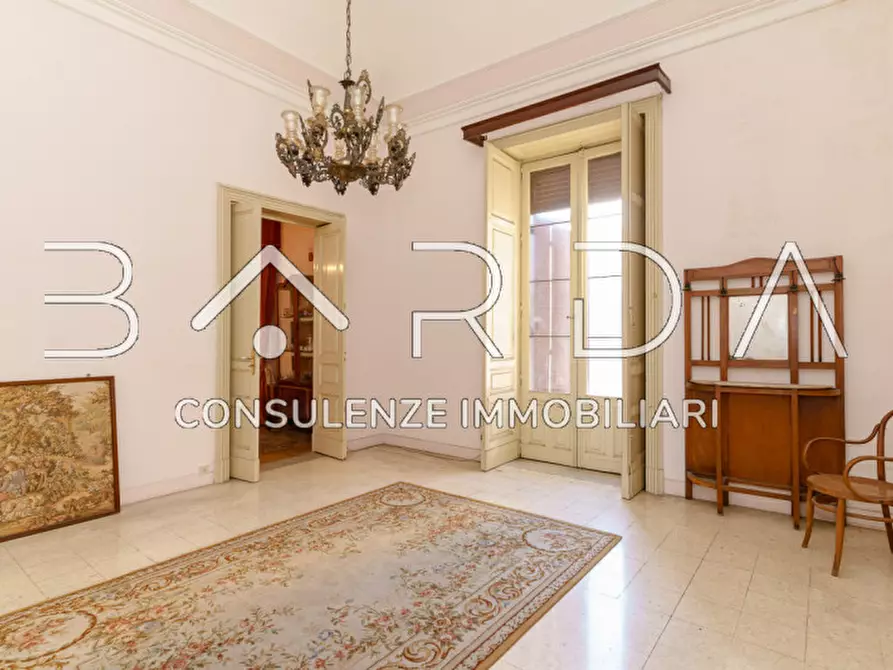 Immagine 14 di Attico in vendita  a Catania