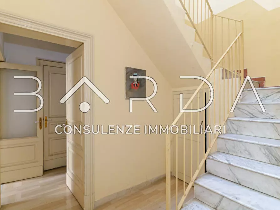 Immagine 15 di Attico in vendita  a Catania