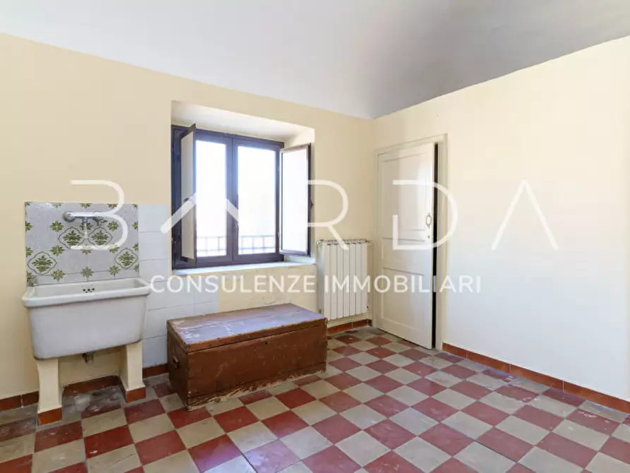 Immagine 16 di Attico in vendita  a Catania