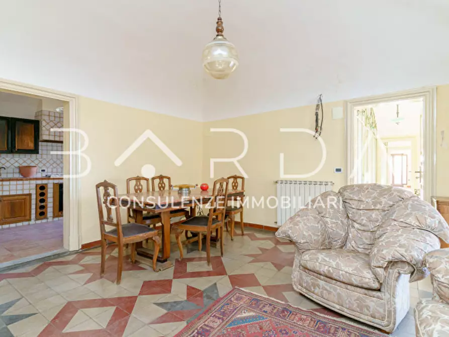 Immagine 17 di Attico in vendita  a Catania