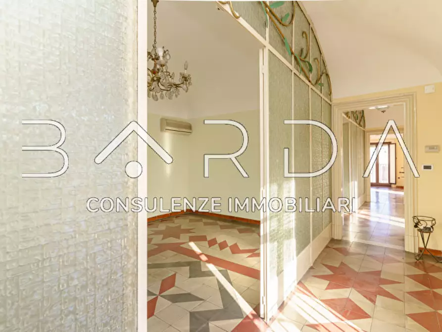 Immagine 19 di Attico in vendita  a Catania