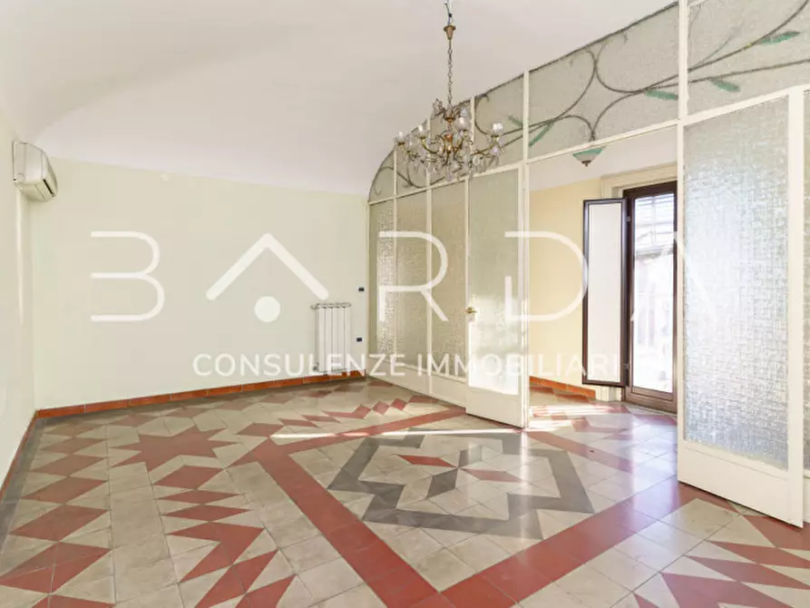 Immagine 20 di Attico in vendita  a Catania