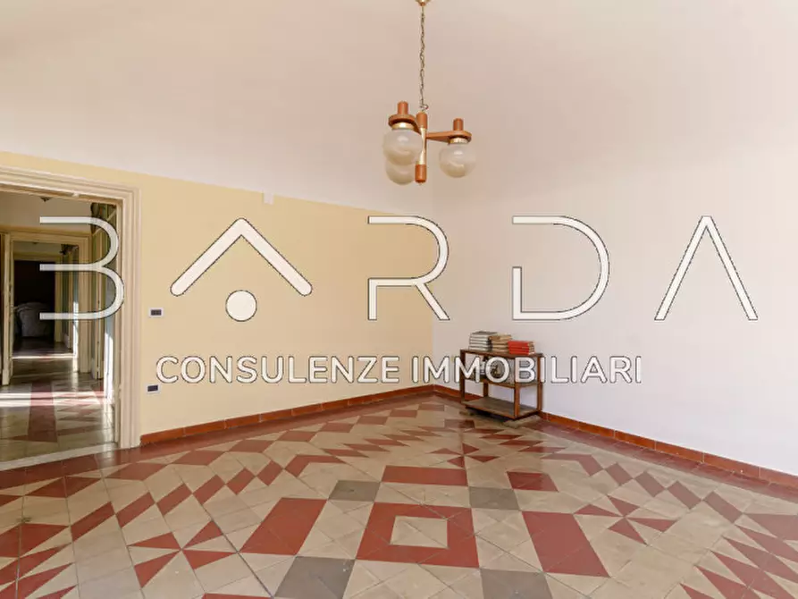 Immagine 21 di Attico in vendita  a Catania