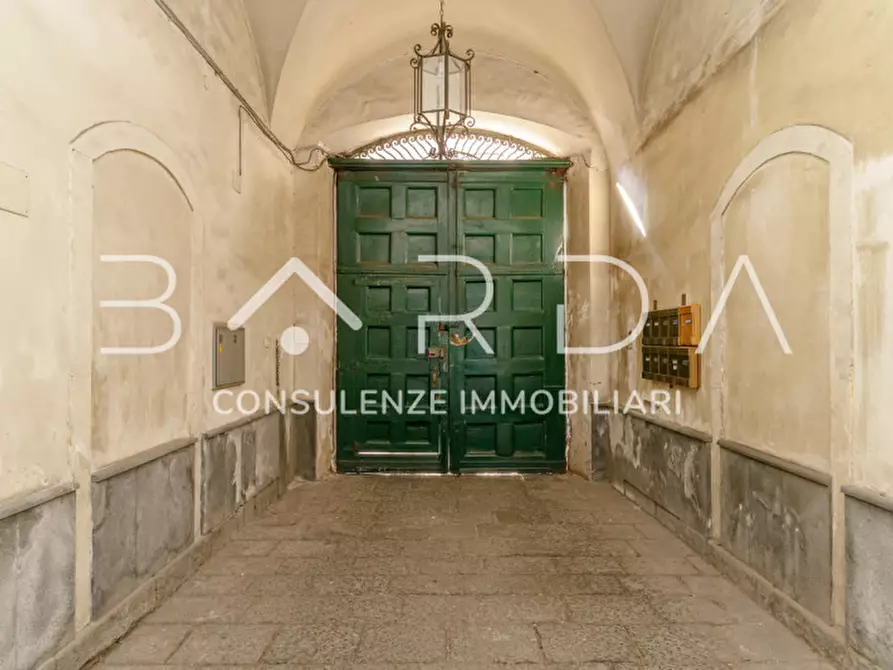 Immagine 28 di Attico in vendita  a Catania