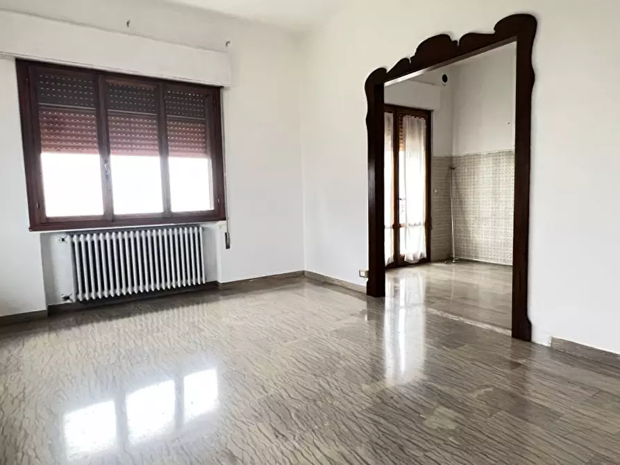 Immagine 2 di Casa bifamiliare in vendita  in via campanella a Rovolon