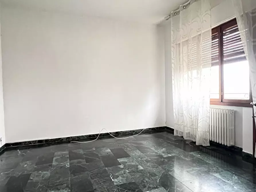 Immagine 5 di Casa bifamiliare in vendita  in via campanella a Rovolon