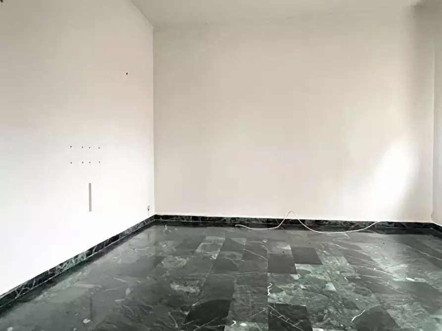 Immagine 6 di Casa bifamiliare in vendita  in via campanella a Rovolon