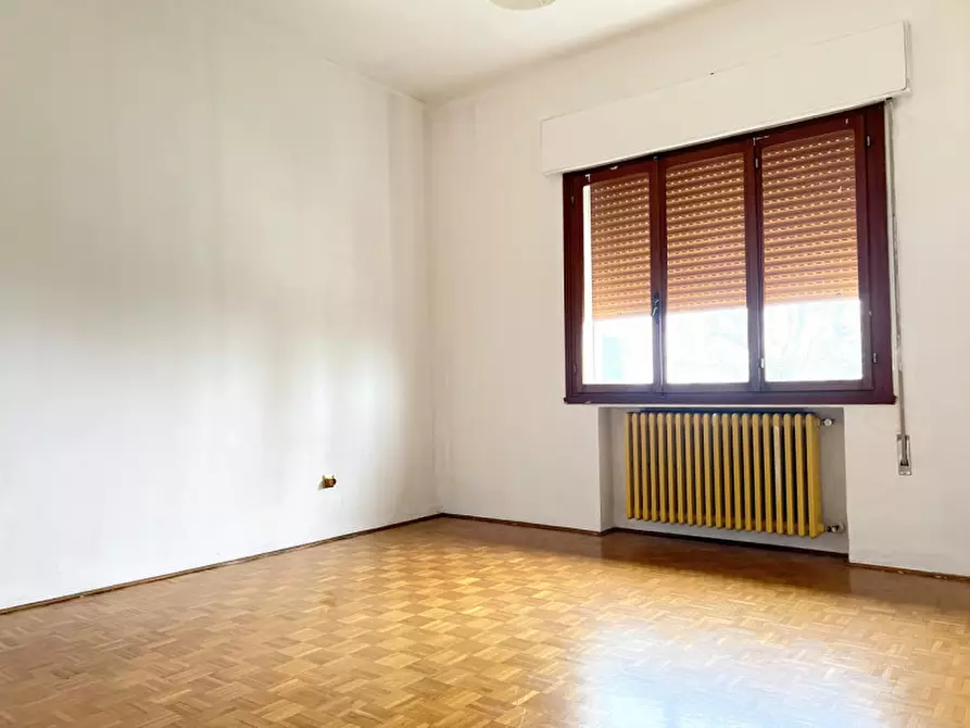 Immagine 8 di Casa bifamiliare in vendita  in via campanella a Rovolon