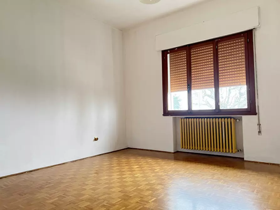 Immagine 9 di Casa bifamiliare in vendita  in via campanella a Rovolon