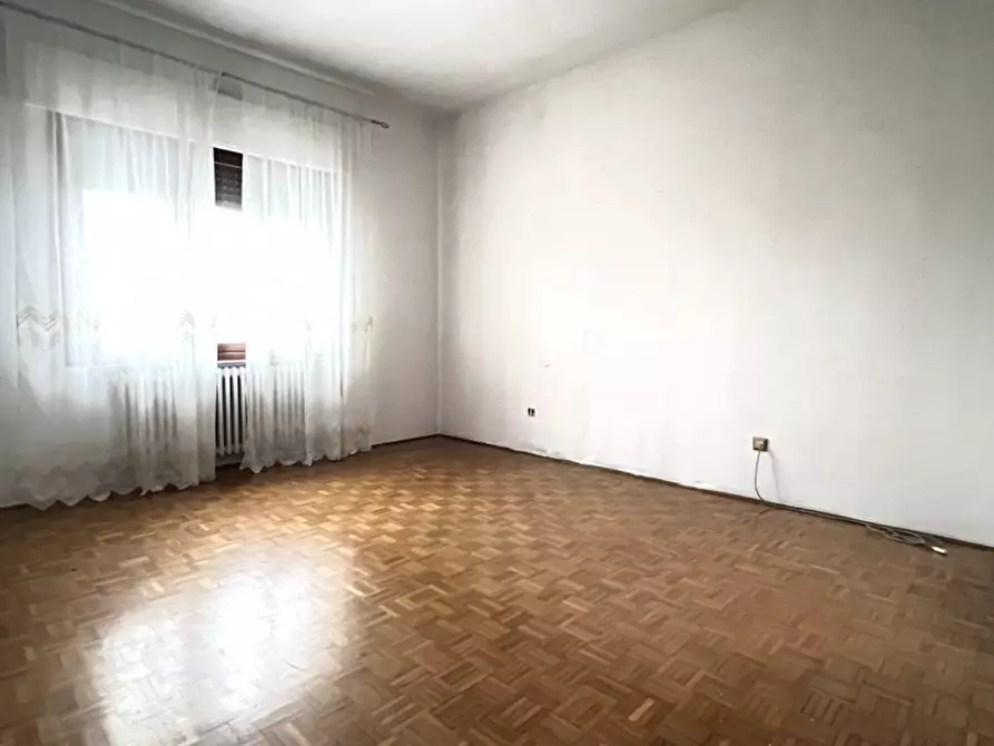 Immagine 10 di Casa bifamiliare in vendita  in via campanella a Rovolon