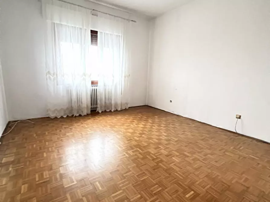 Immagine 12 di Casa bifamiliare in vendita  in via campanella a Rovolon