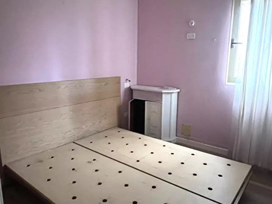 Immagine 14 di Casa bifamiliare in vendita  in via campanella a Rovolon