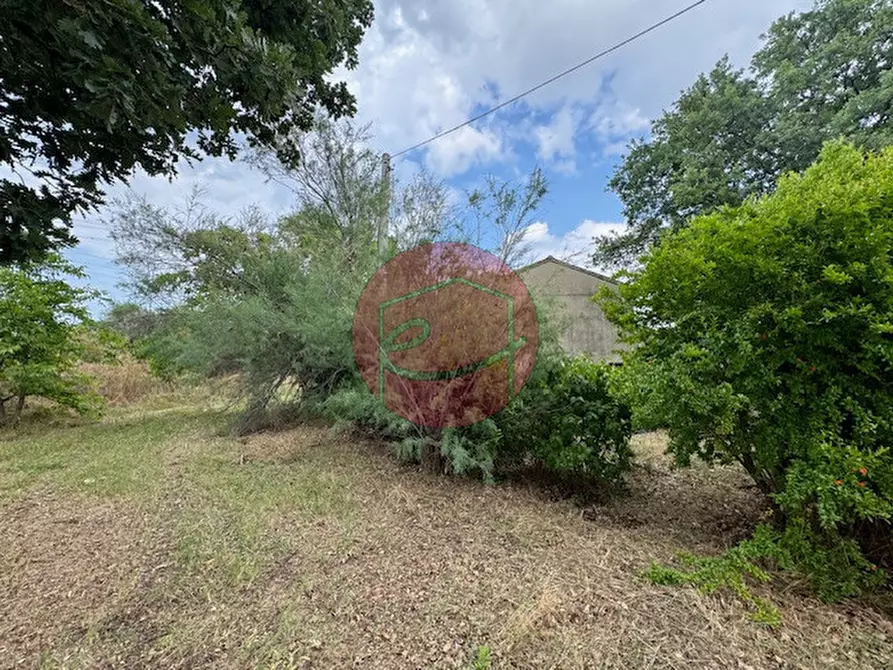 Immagine 12 di Rustico / casale in vendita  a Santarcangelo Di Romagna