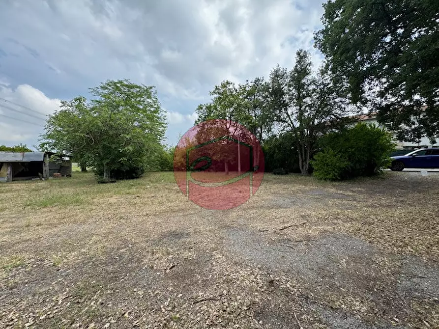 Immagine 13 di Rustico / casale in vendita  a Santarcangelo Di Romagna