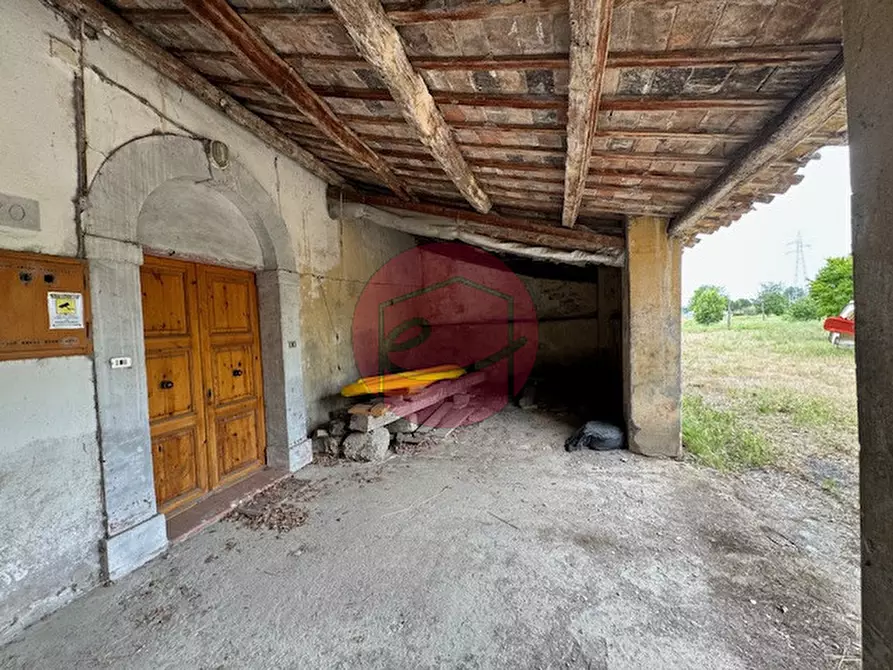 Immagine 14 di Rustico / casale in vendita  a Santarcangelo Di Romagna