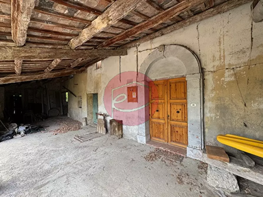 Immagine 16 di Rustico / casale in vendita  a Santarcangelo Di Romagna