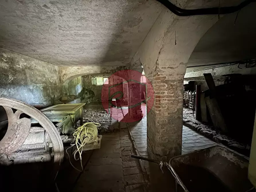 Immagine 18 di Rustico / casale in vendita  a Santarcangelo Di Romagna