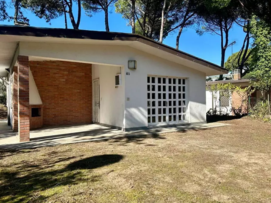 Immagine 1 di Casa indipendente in vendita  a Lignano Sabbiadoro