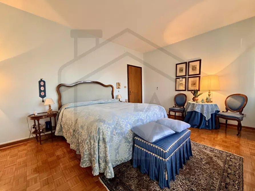 Immagine 19 di Casa bifamiliare in vendita  in Via Cilea a Abano Terme