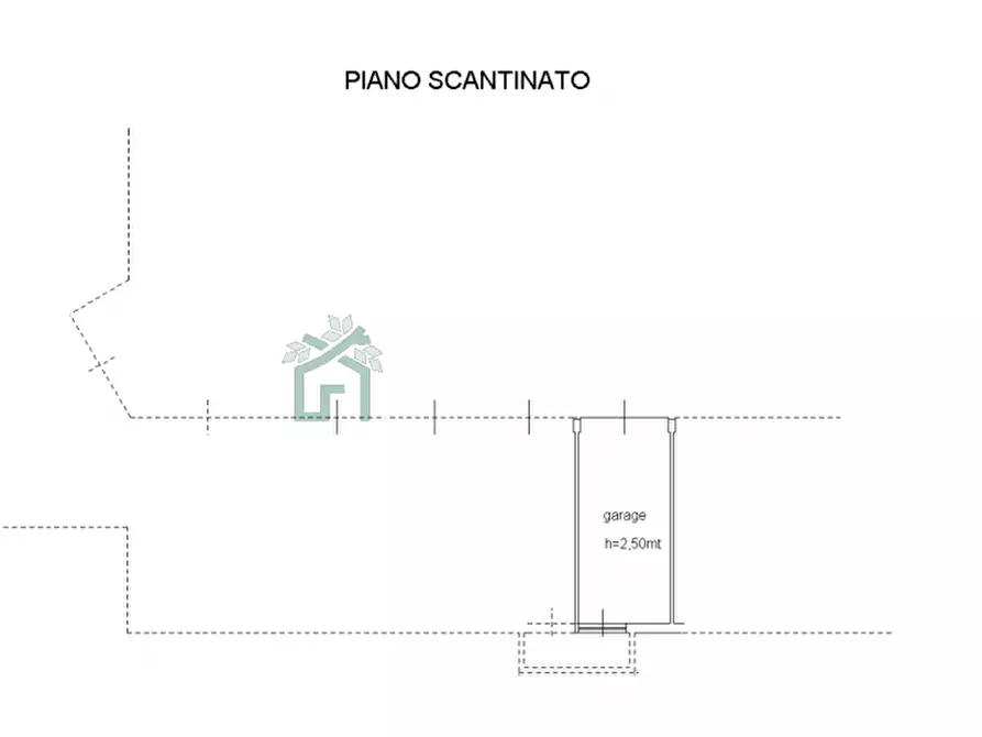Immagine 17 di Appartamento in vendita  in primo maggio a Caldiero