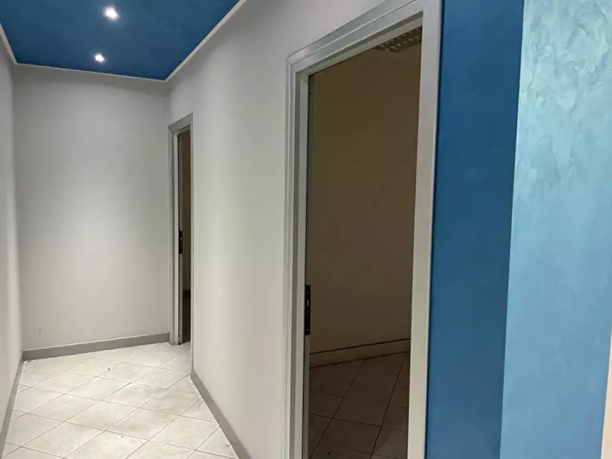 Immagine 4 di Ufficio in affitto  a Bovolenta