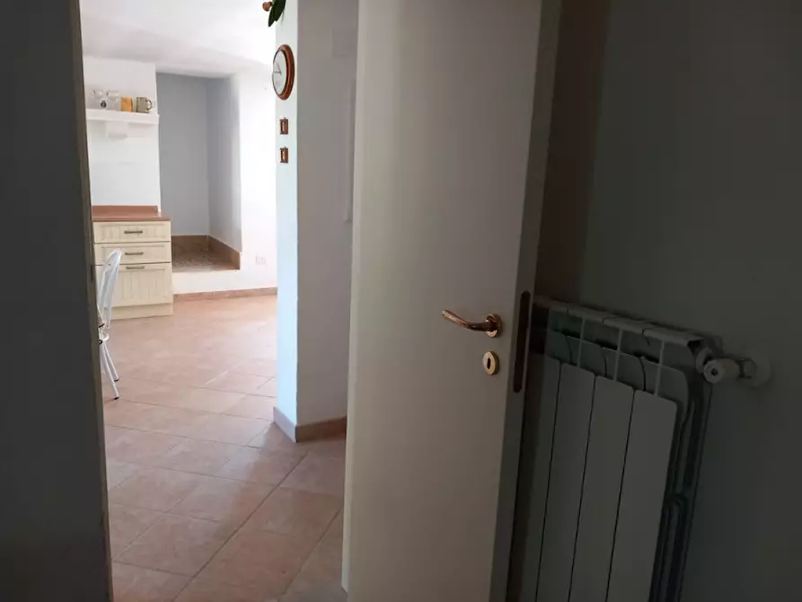 Immagine 20 di Villa in vendita  in C.da Lamia la Chiesa a Ostuni