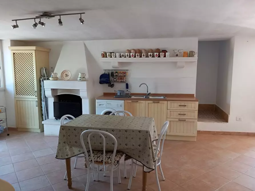 Immagine 21 di Villa in vendita  in C.da Lamia la Chiesa a Ostuni