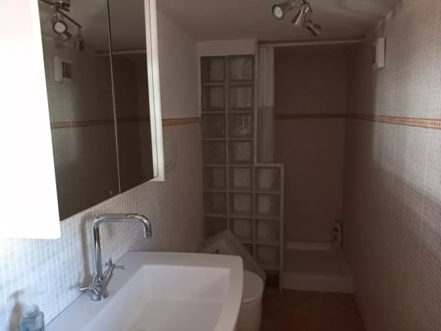 Immagine 22 di Villa in vendita  in C.da Lamia la Chiesa a Ostuni