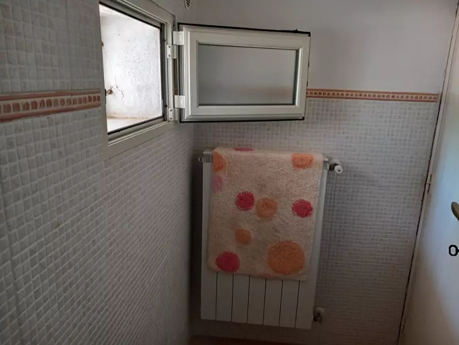 Immagine 23 di Villa in vendita  in C.da Lamia la Chiesa a Ostuni