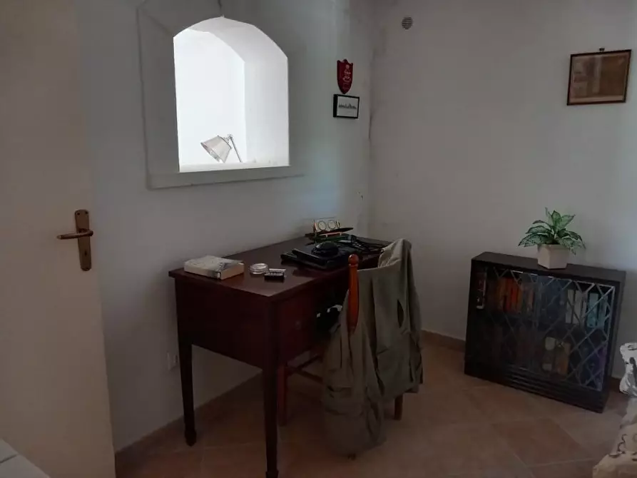 Immagine 24 di Villa in vendita  in C.da Lamia la Chiesa a Ostuni